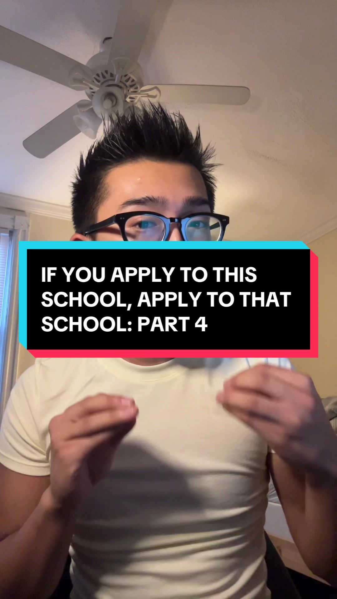 Video post by @rileysresources on TikTok