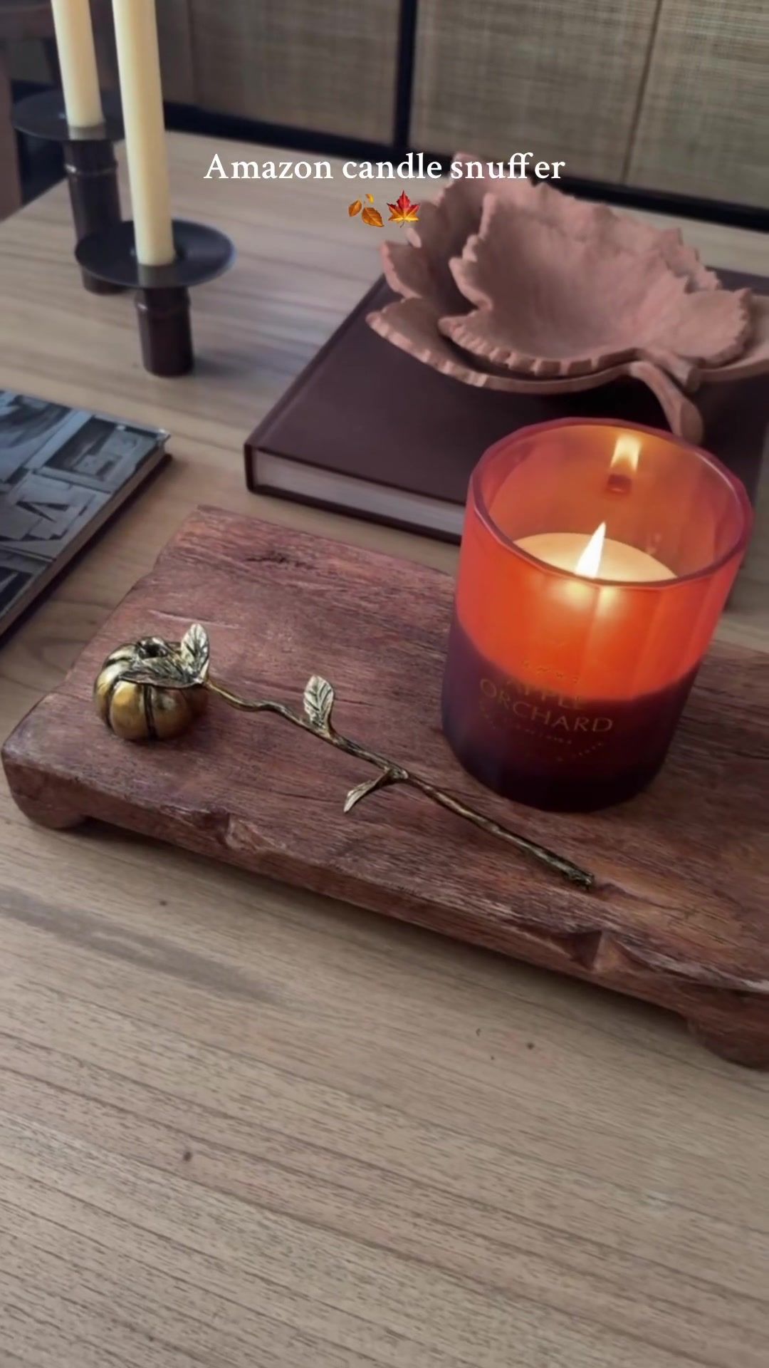 Video post by @amazon on TikTok