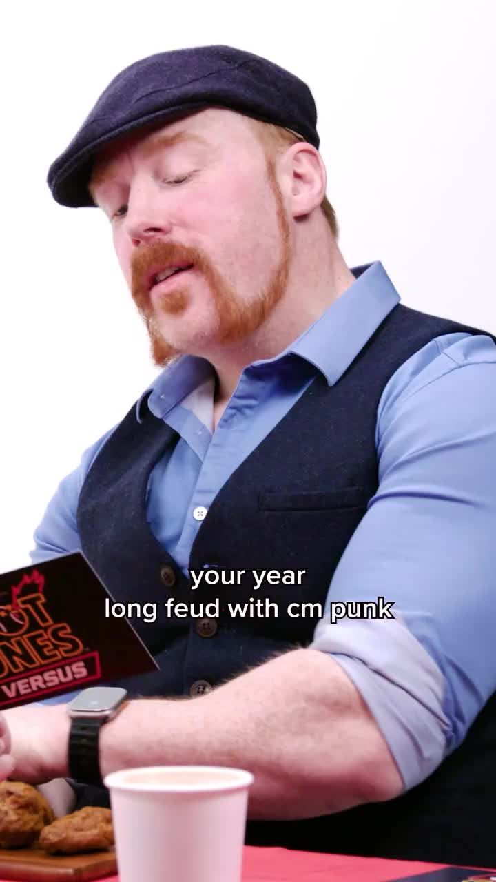 Video post by @firstwefeast on TikTok