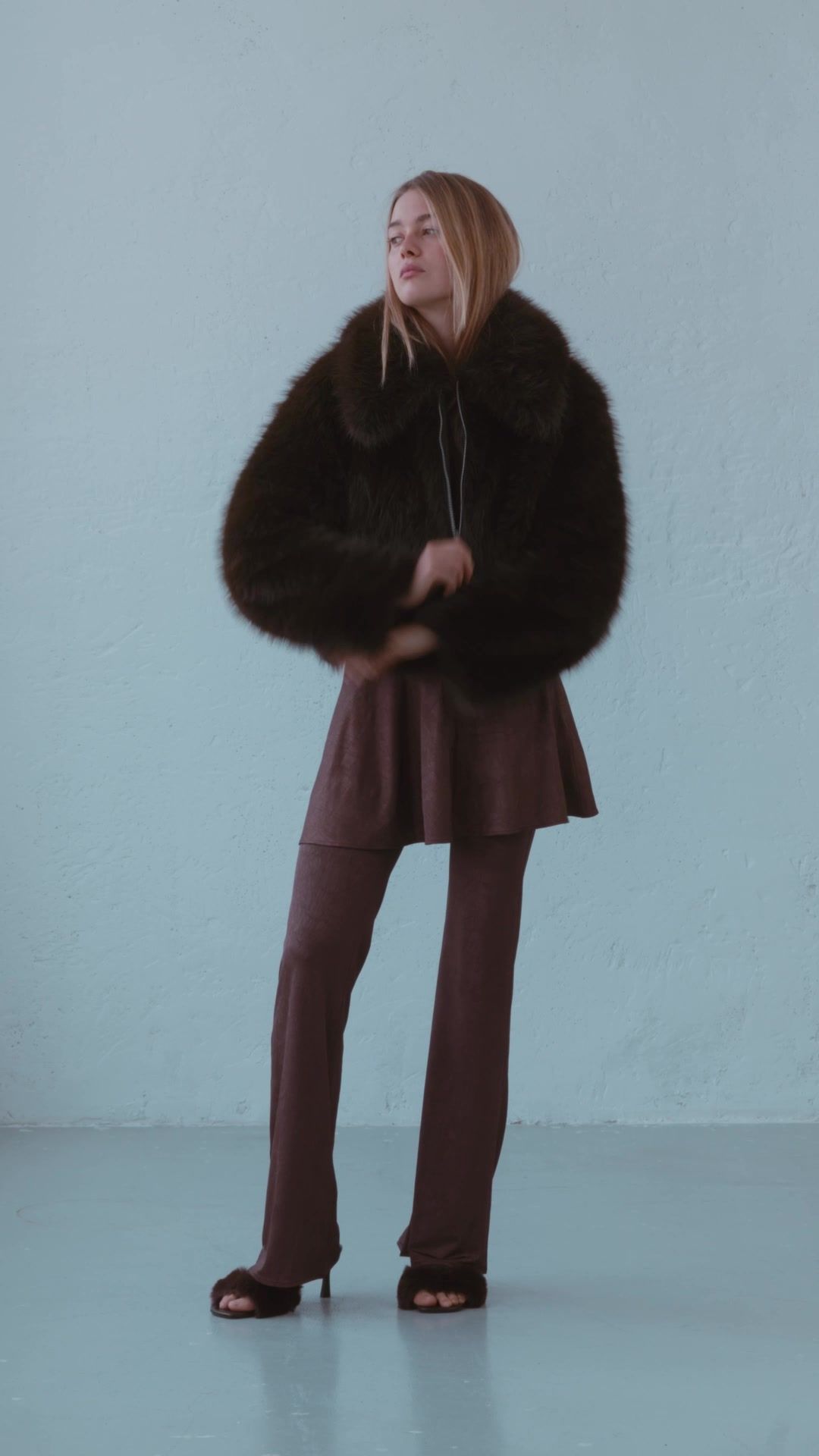 Video post by @pullandbear on TikTok