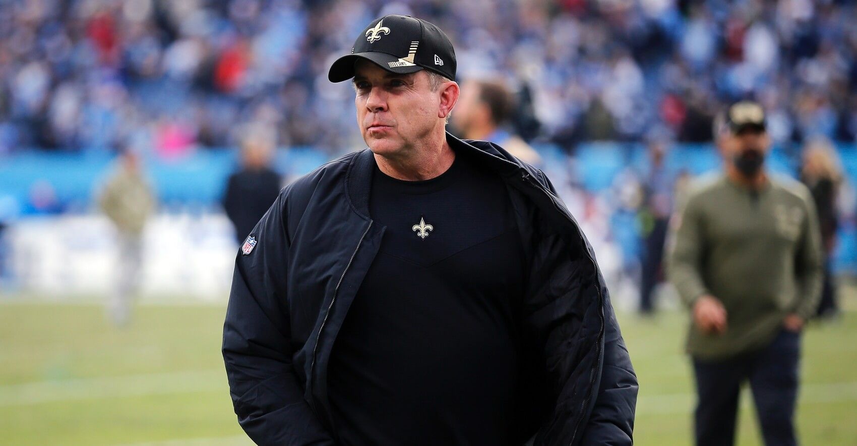 Image post by @thefantasyfootballers on Facebook