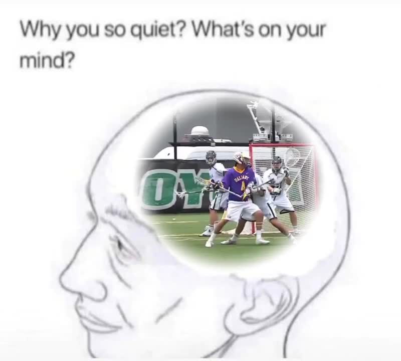 Video post by @iamneilbarrett on TikTok