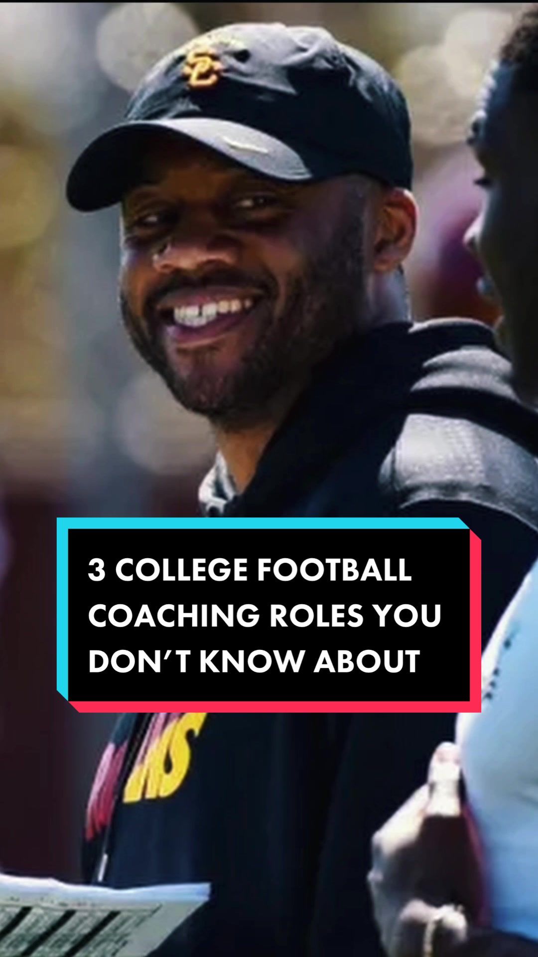 Video post by @adambreneman81 on TikTok