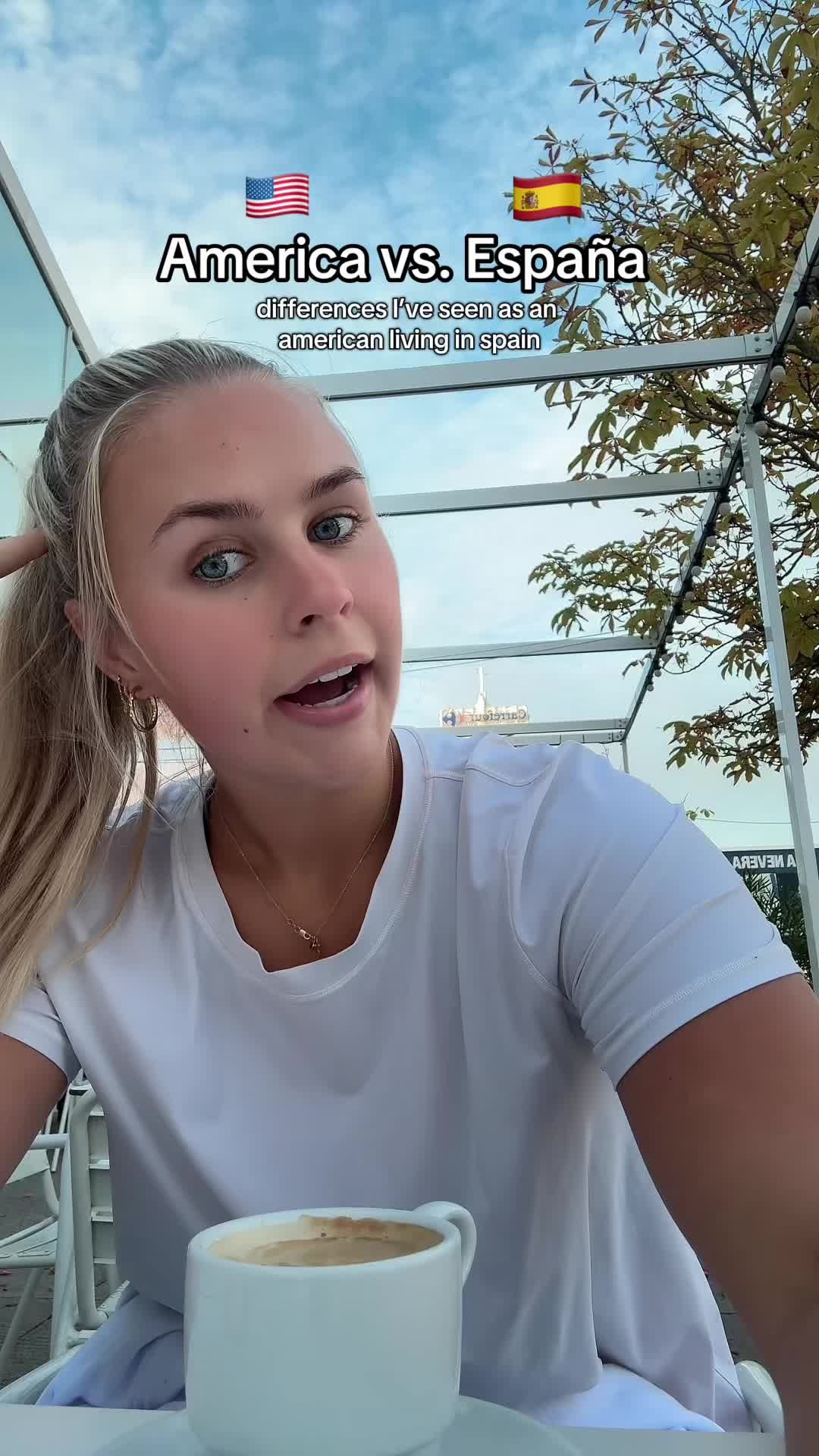 Video post by @averymyers7 on TikTok