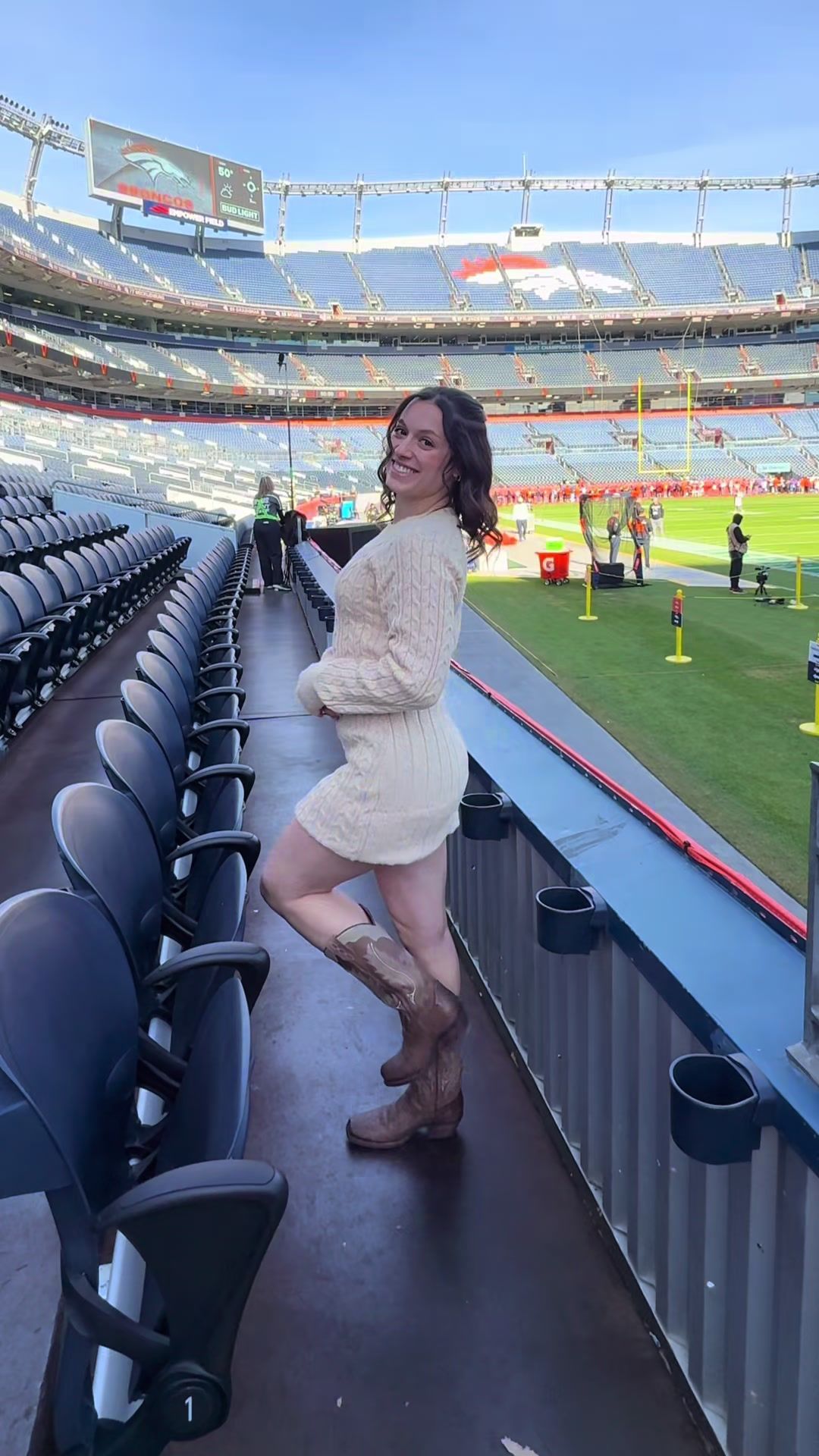 Video post by @addiecavo on TikTok