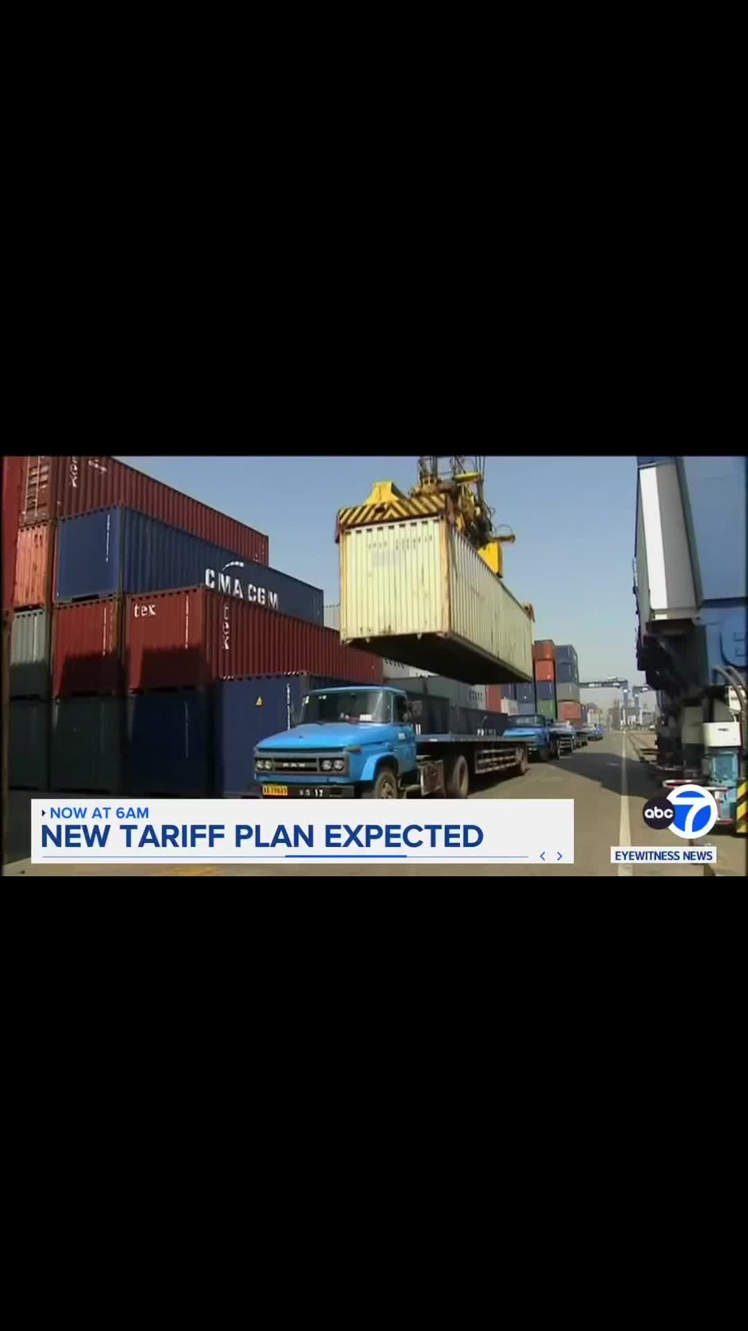 Video post by @evansdigital on TikTok