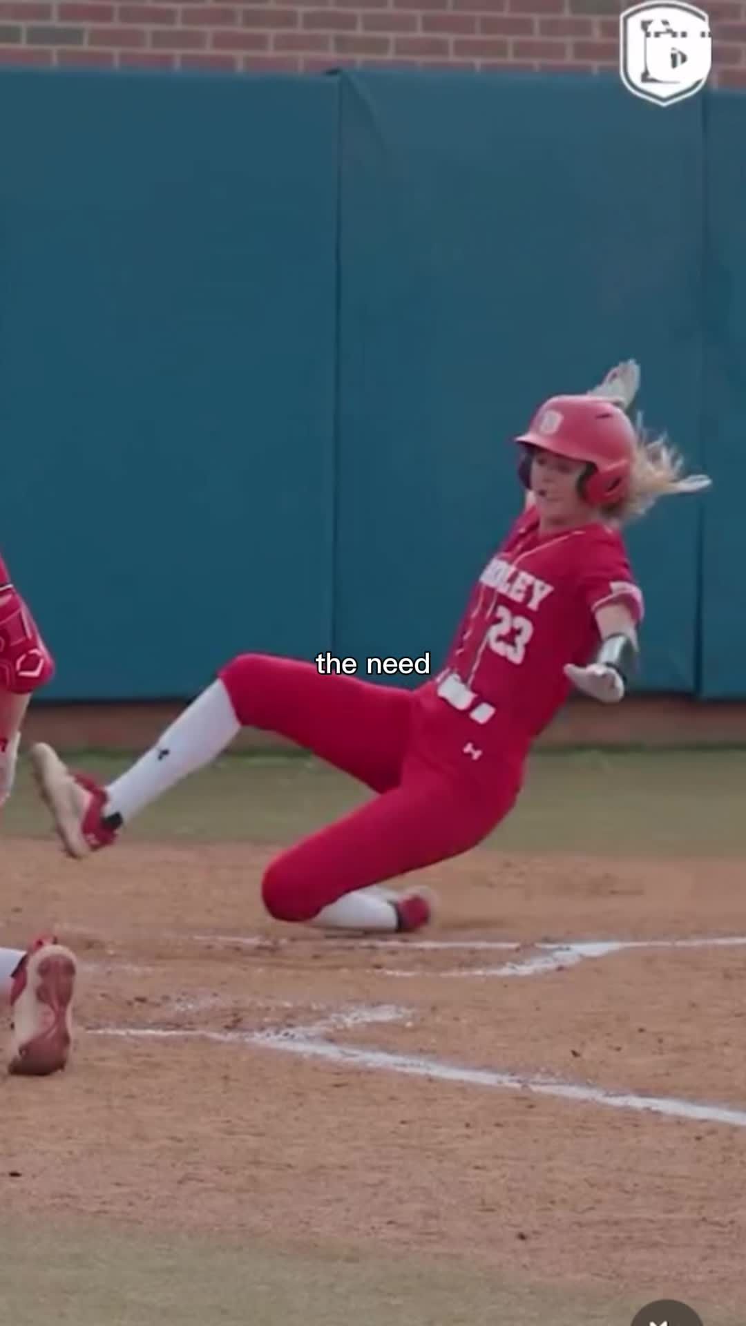 Video post by @lodaddy.23 on TikTok