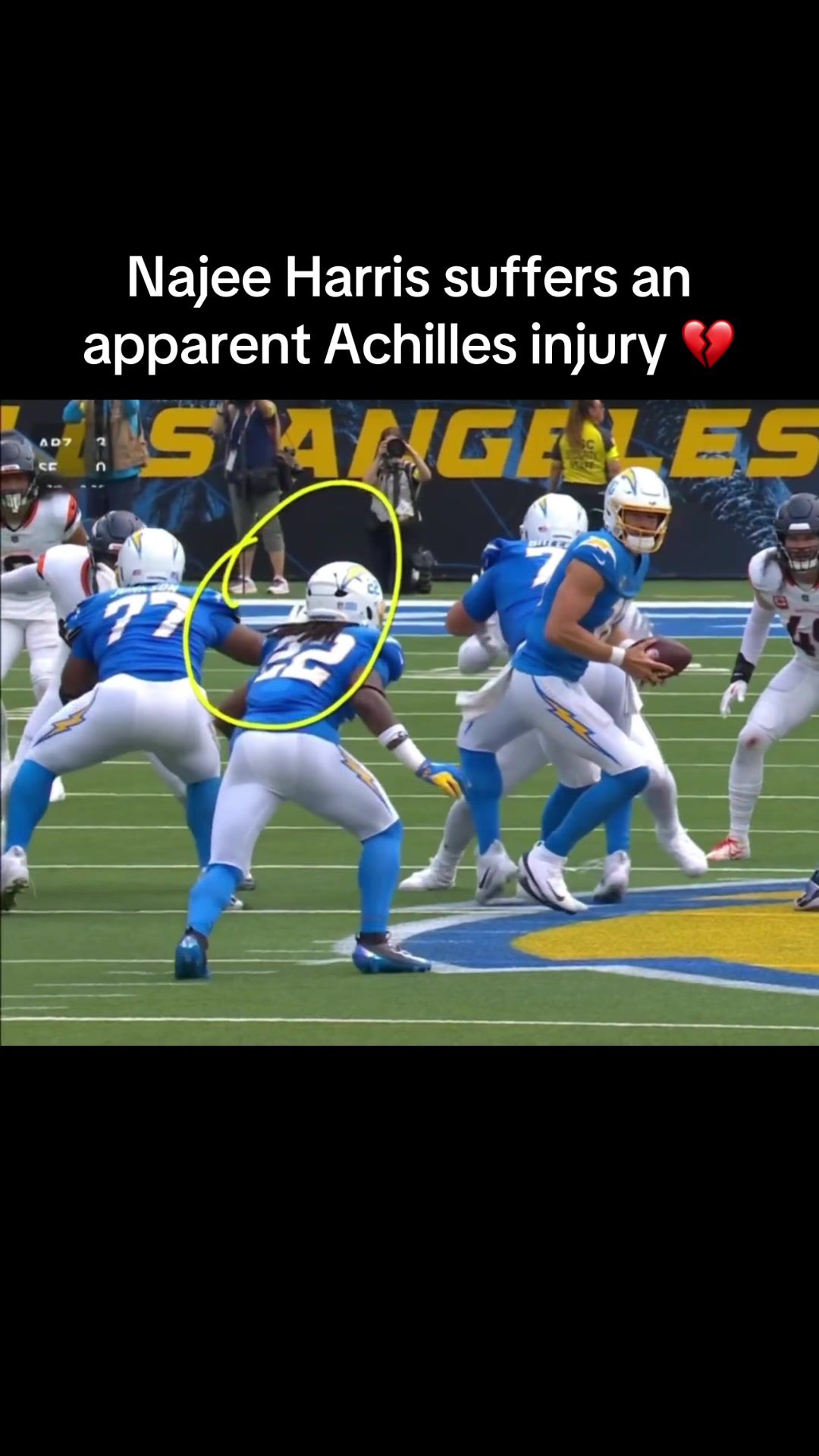 Video post by @overtime on TikTok