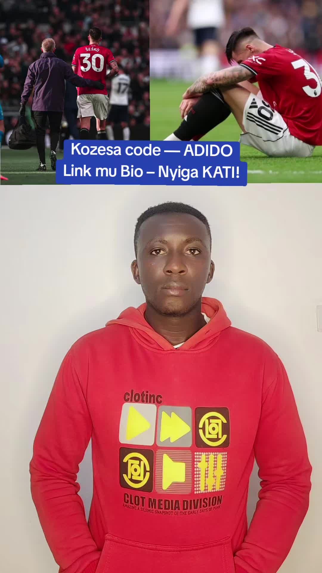 Video post by @adido256 on TikTok