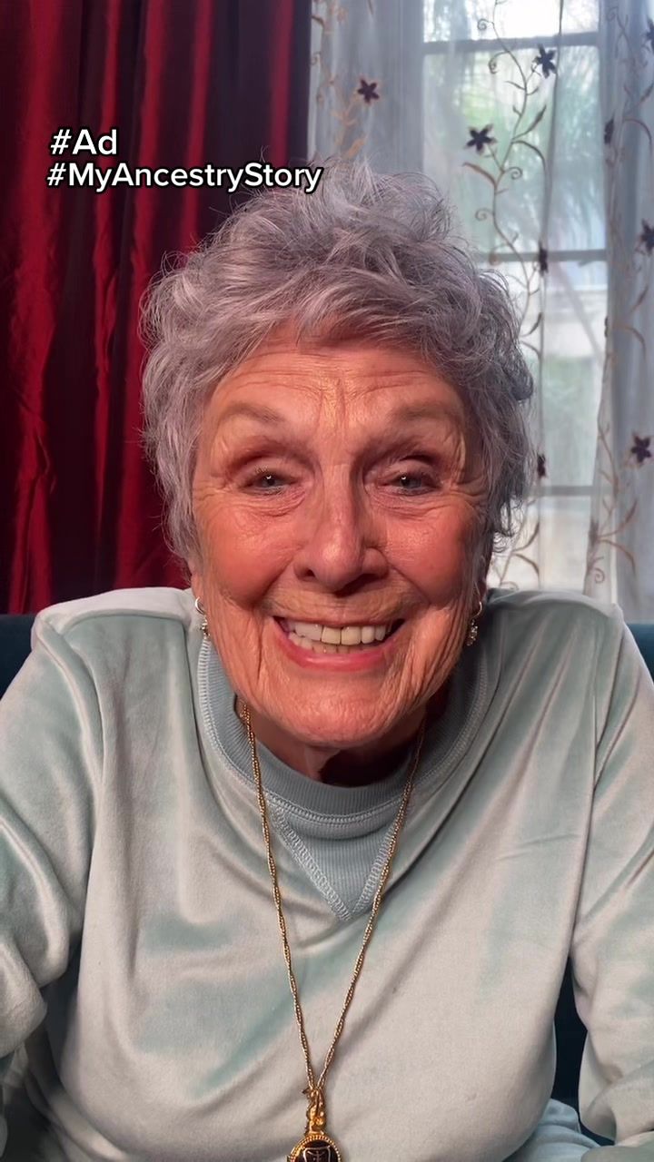 Video post by @retirementhouse on TikTok