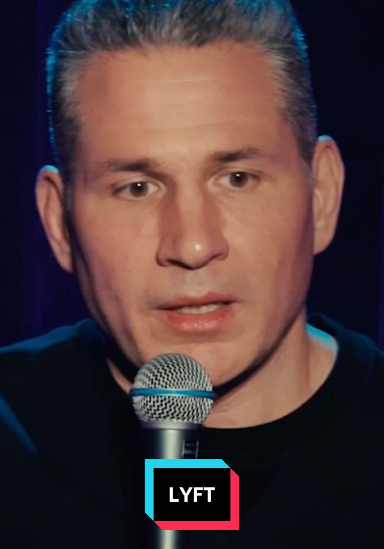 Video post by @800pgm on TikTok