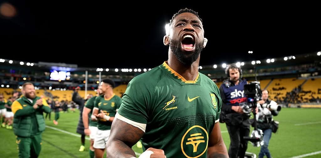 Image post by @rugbypass on Facebook