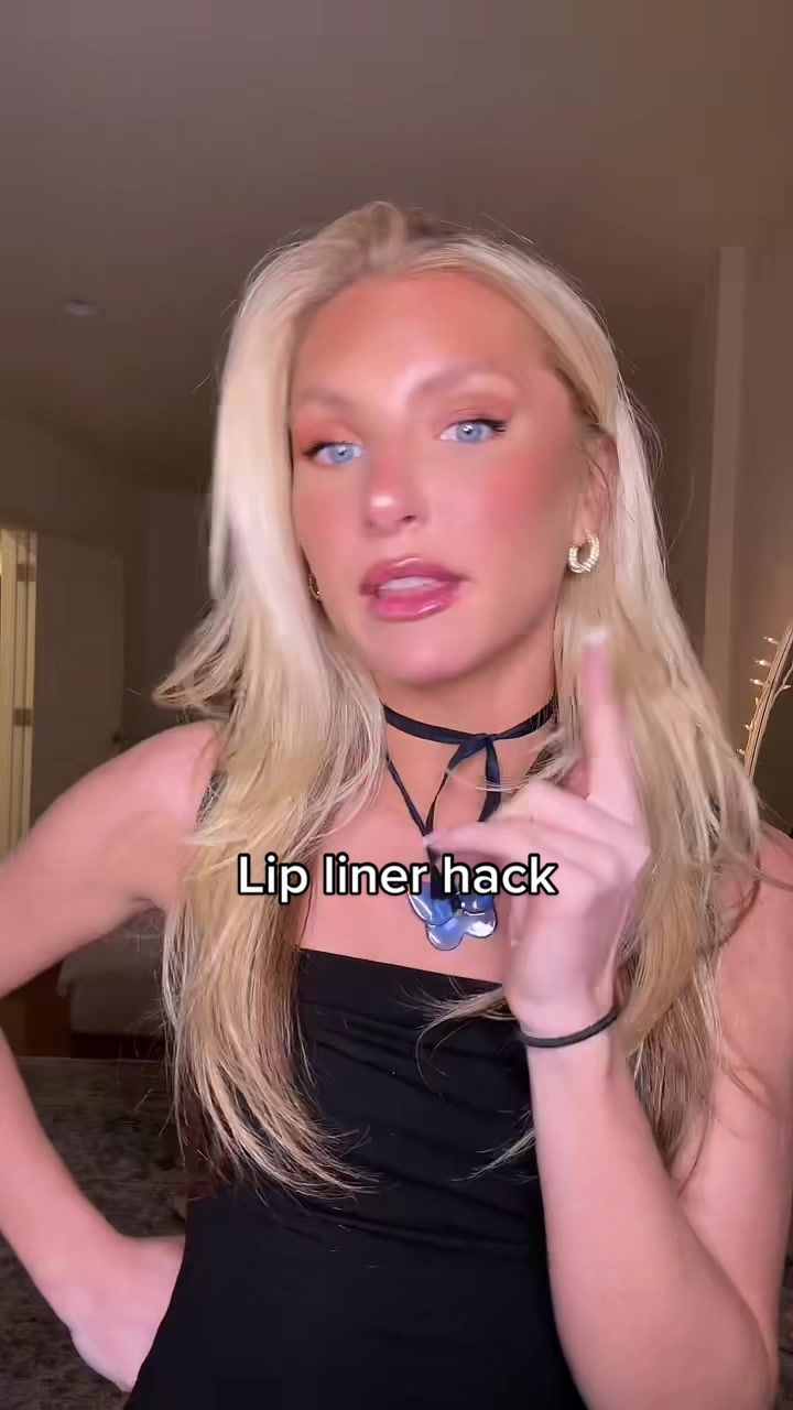 Video post by @acquiredstyle on TikTok