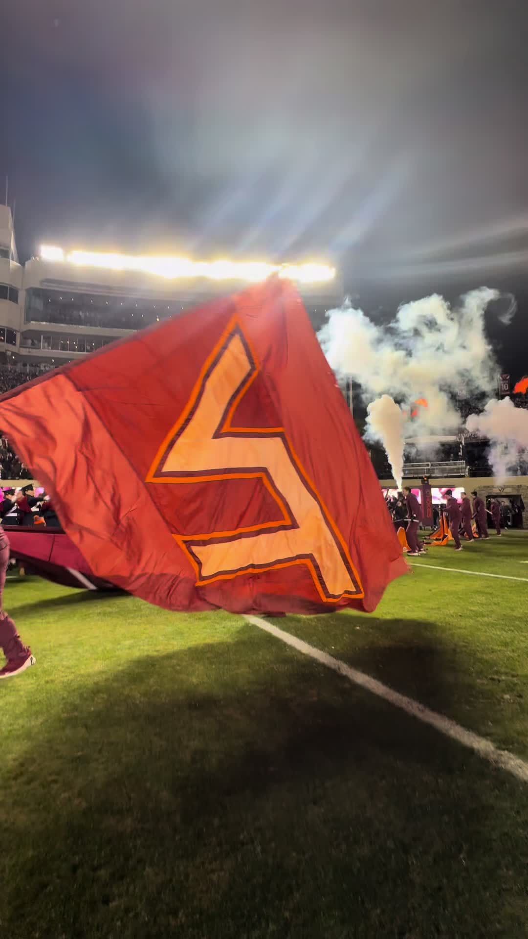 Video post by @katieolenick on TikTok