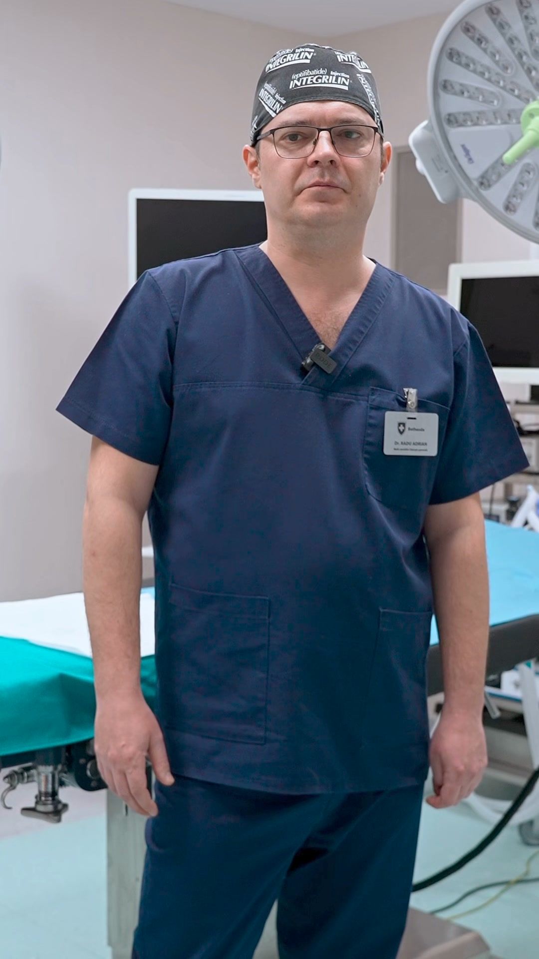 Video post by @reel on Facebook