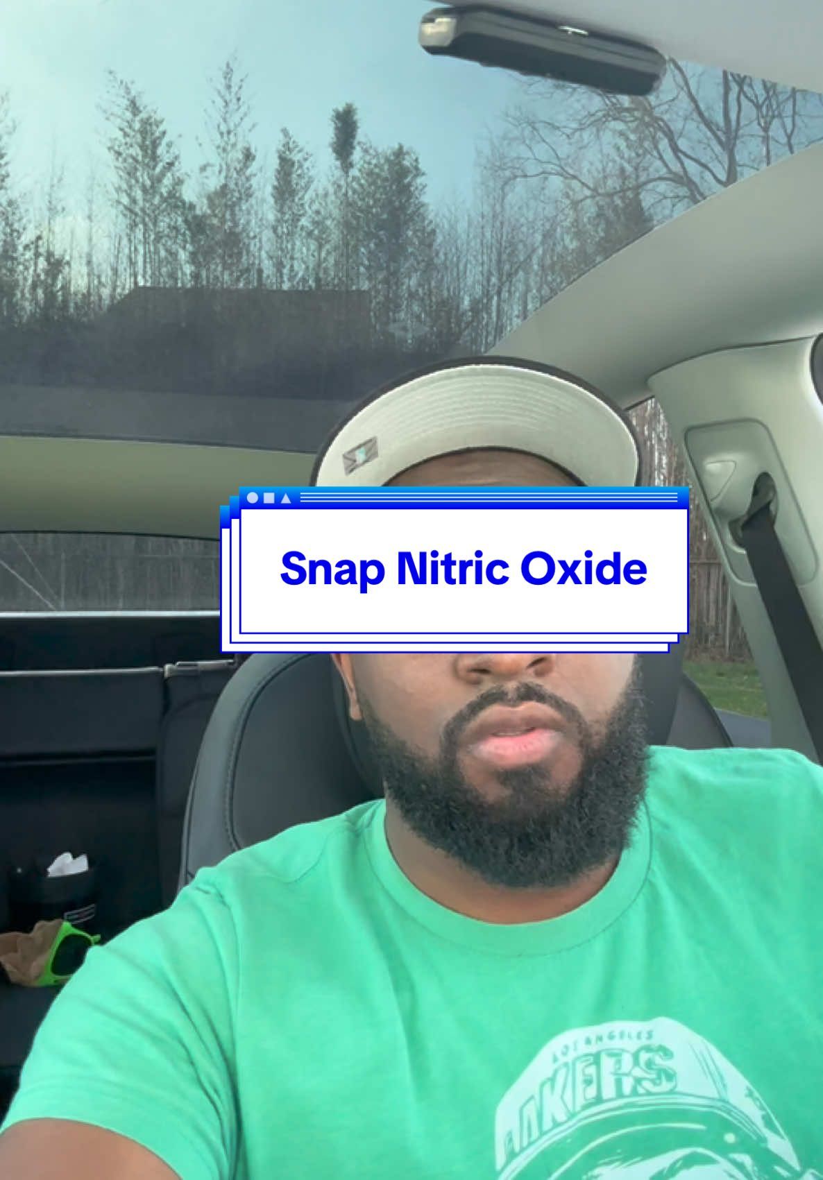 Video post by @hey.greggie on TikTok