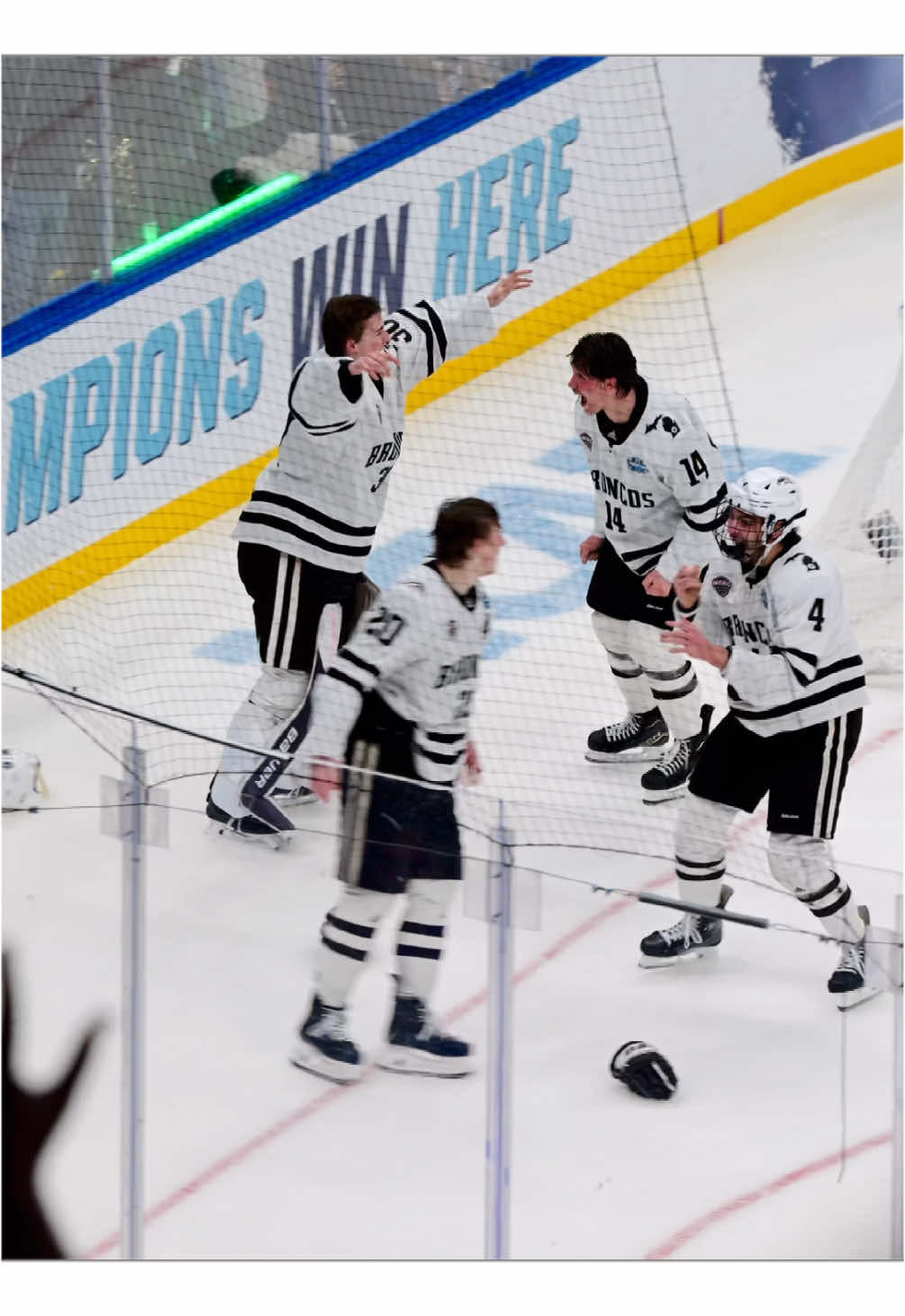 Video post by @dws.photographs on TikTok