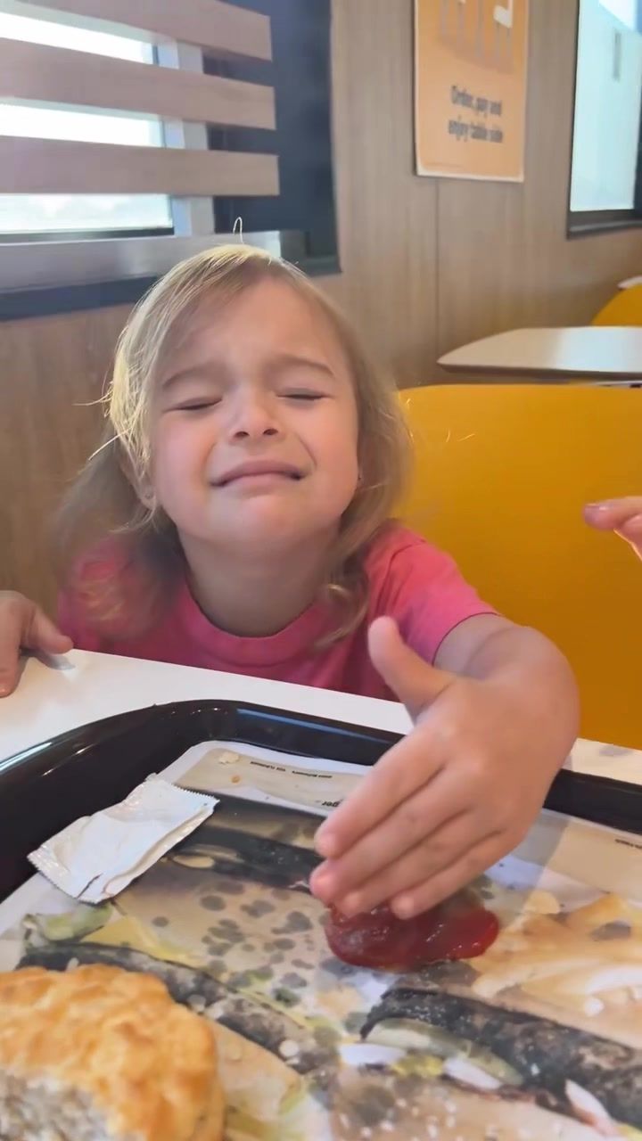 Video post by @overtime on TikTok