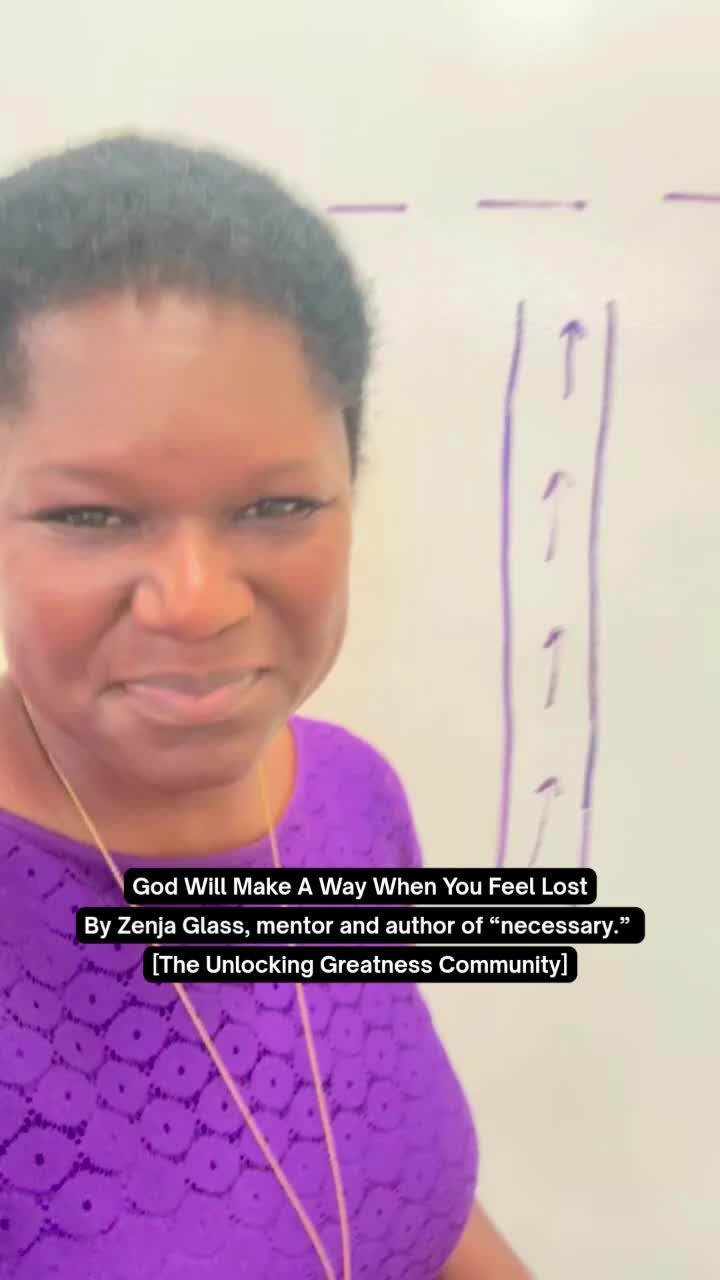 Video post by @zenjaglass on TikTok