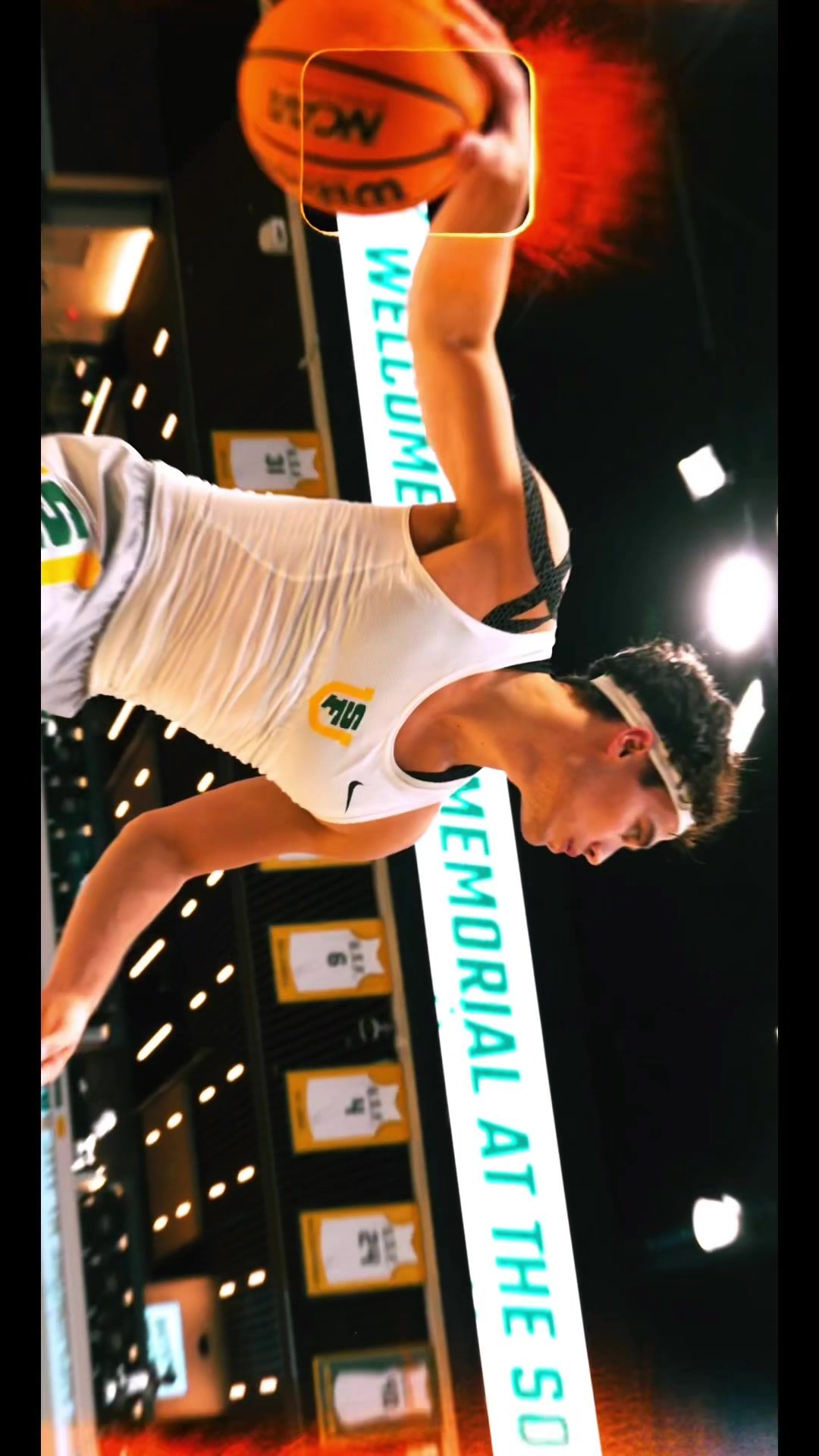 Video post by @imhmedia on TikTok