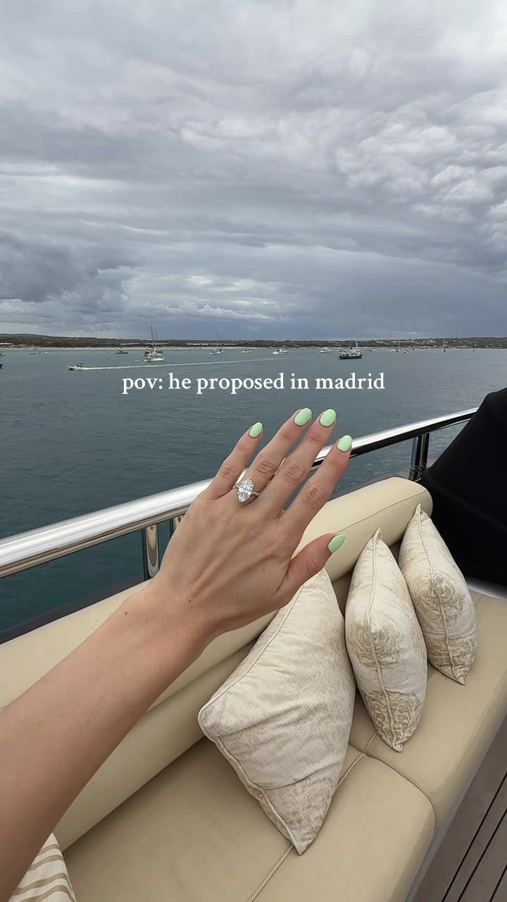 Video post by @iamtashblake on TikTok