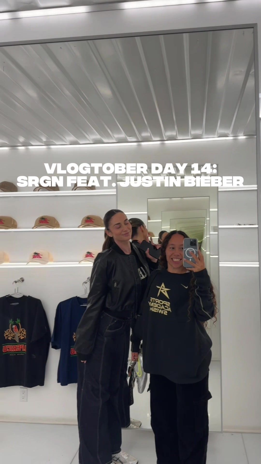 Video post by @iamevamadarang on TikTok