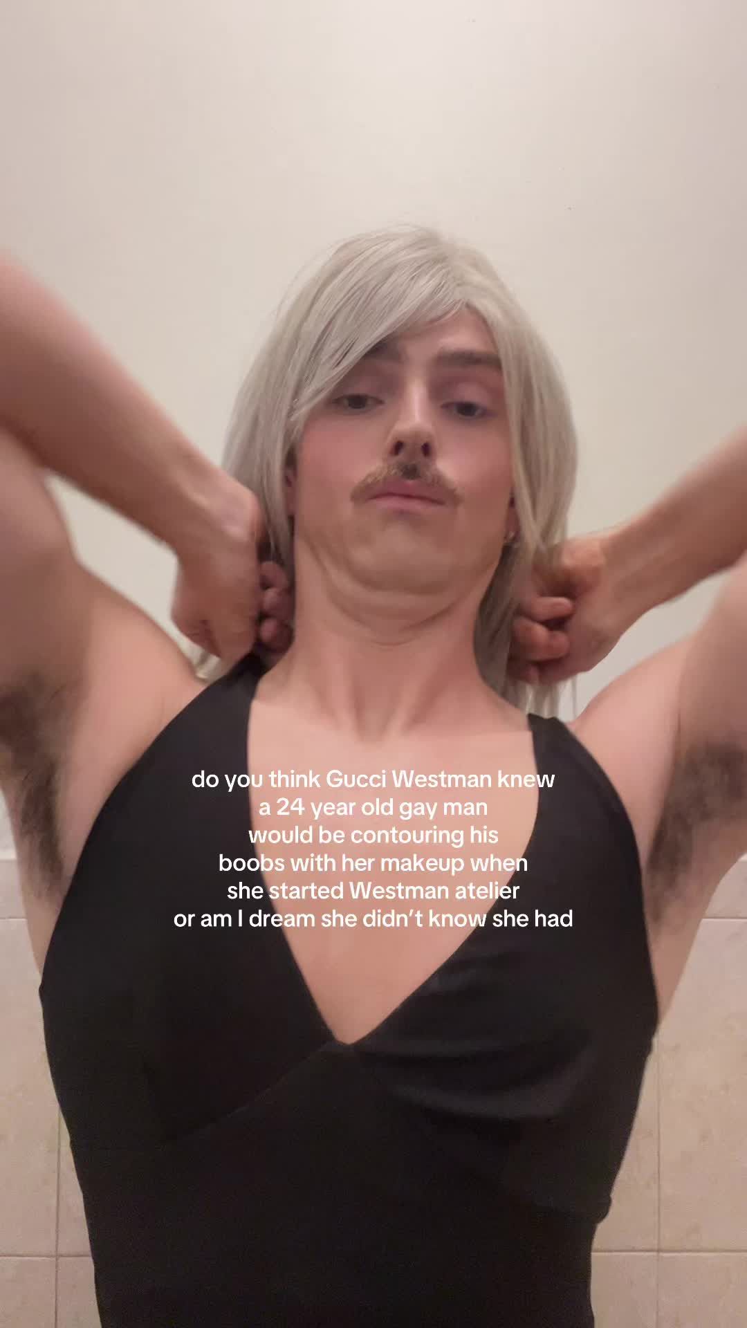 Video post by @benchipman5 on TikTok