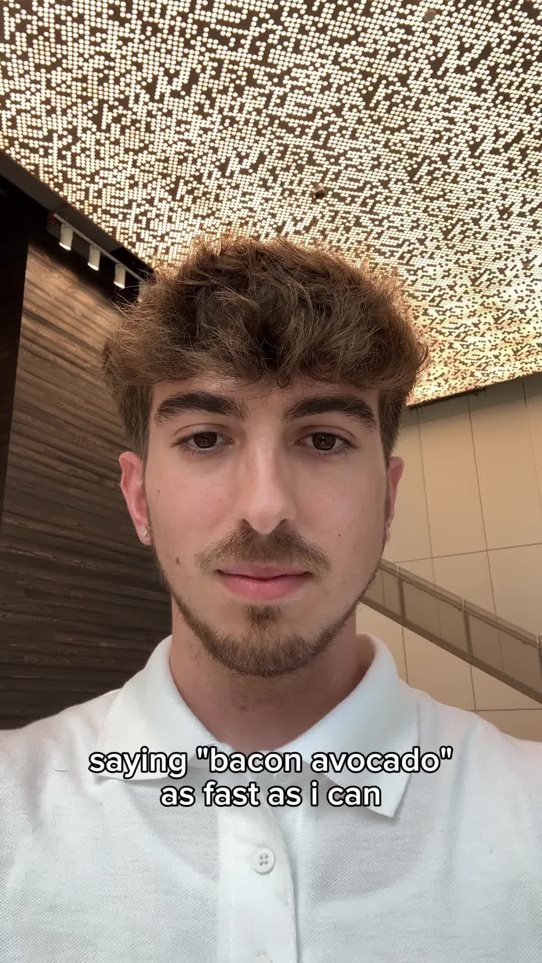 Video post by @spencers on TikTok