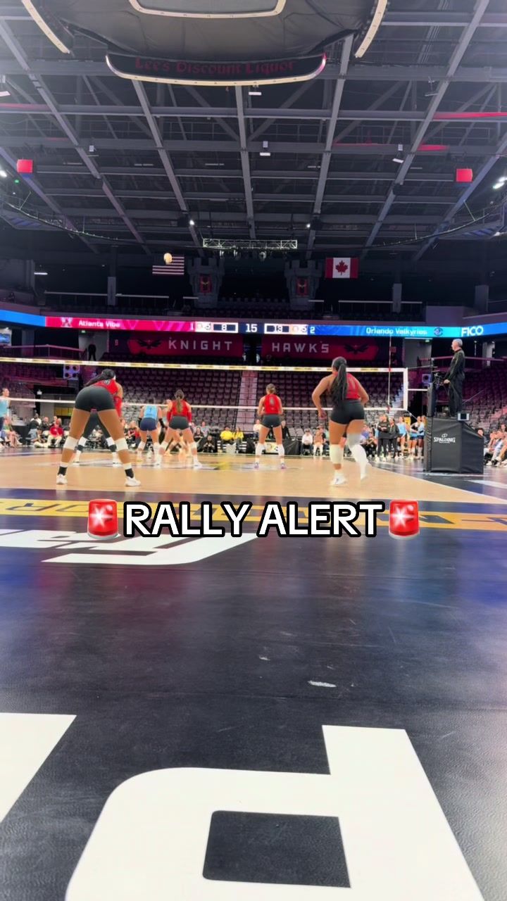 Video post by @atlantavibevb on TikTok