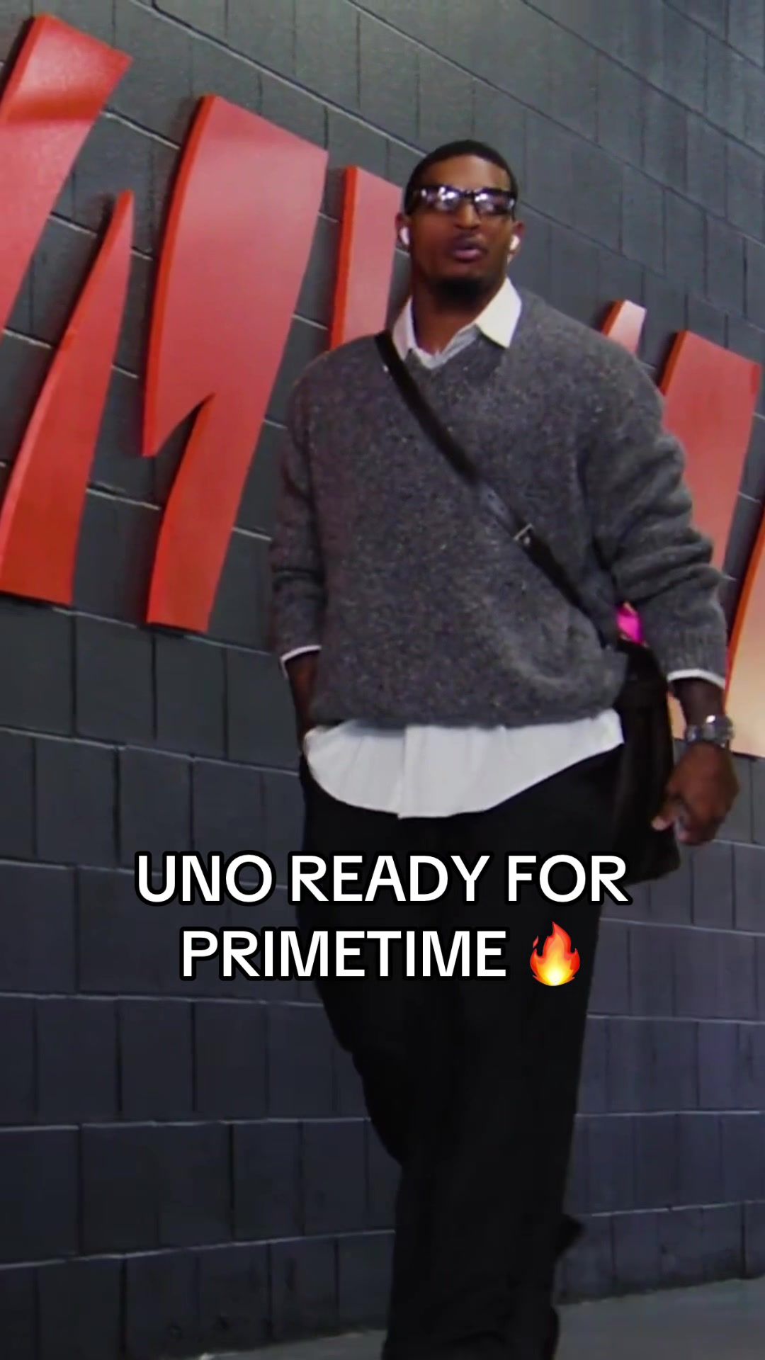 Video post by @houseofhighlights on TikTok