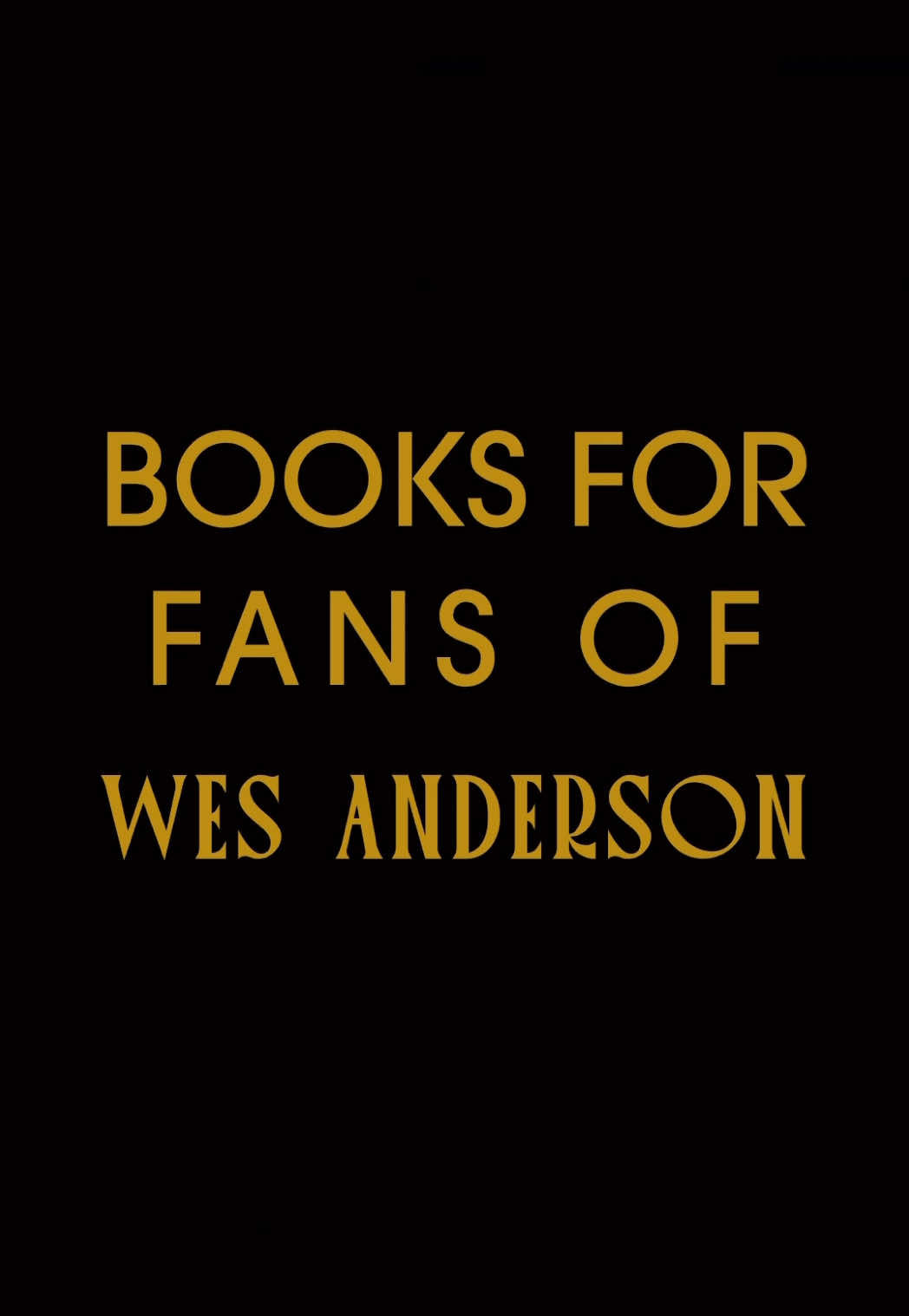 Video post by @thebookerprizes on TikTok