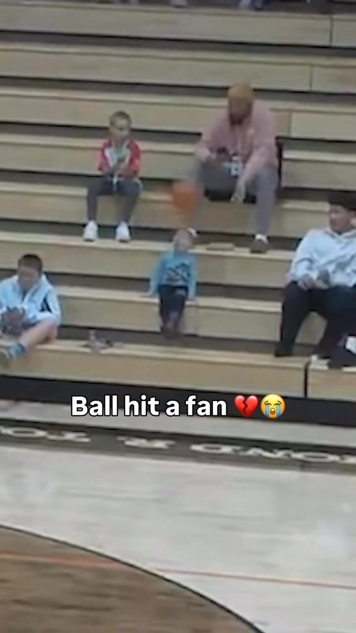 Video post by @overtime on TikTok