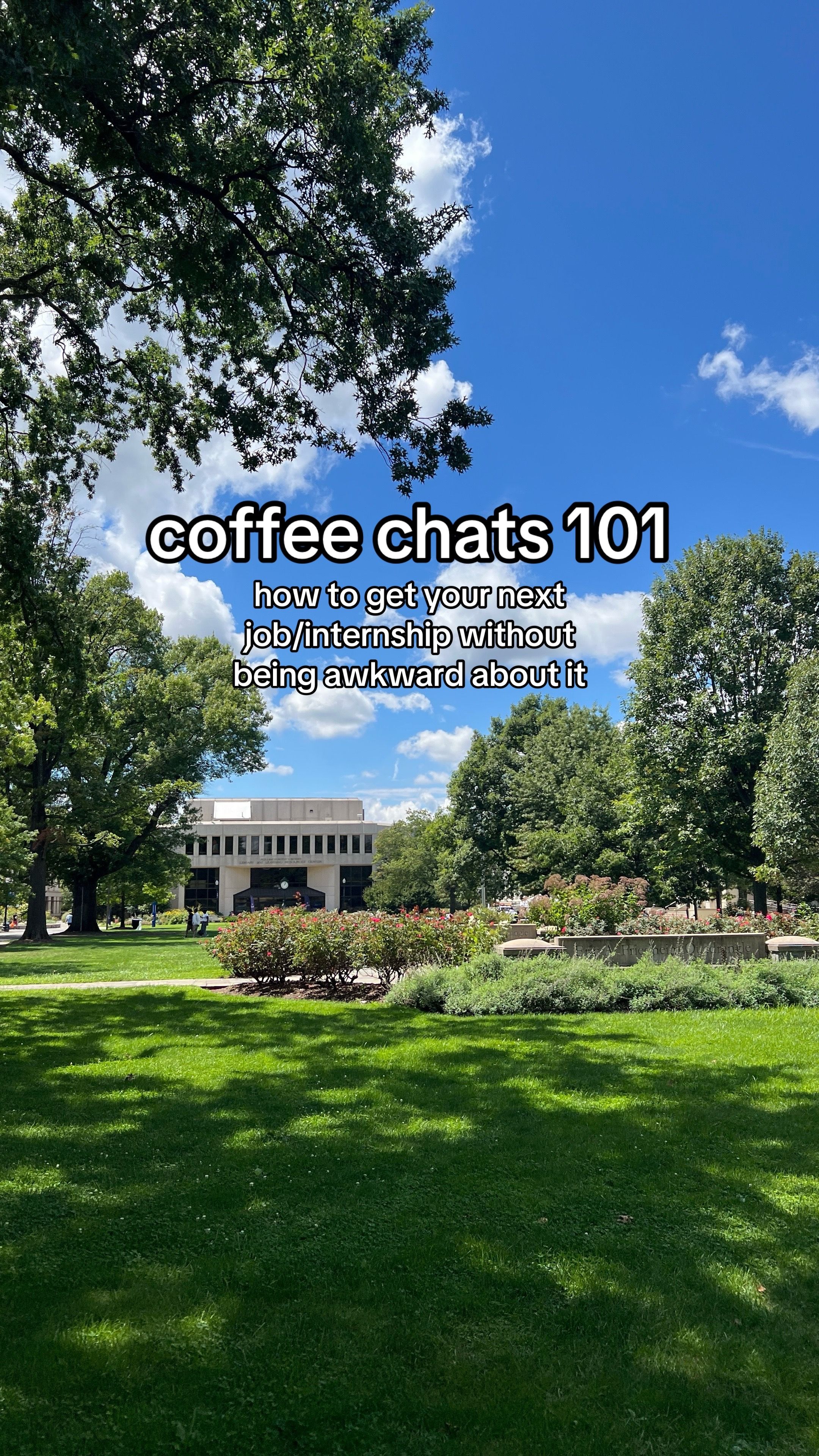 Video post by @homefromcollege on TikTok