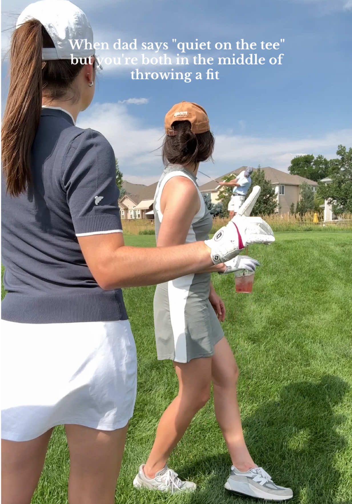 Video post by @taylorannwestt on TikTok