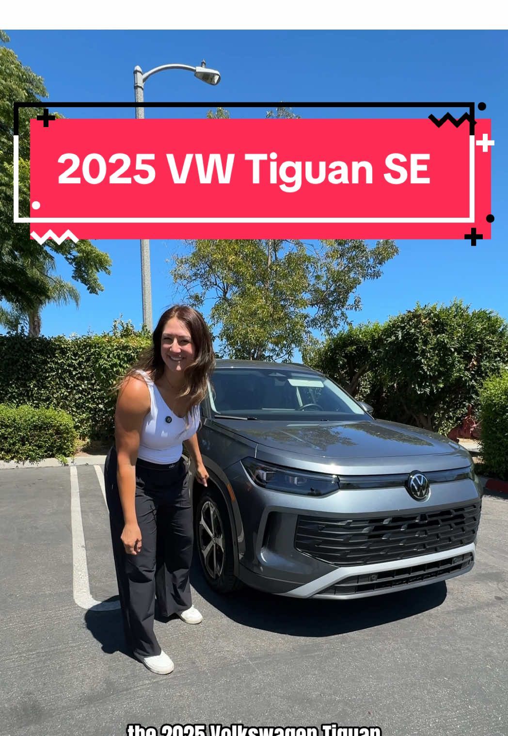 Video post by @mobile_mama on TikTok