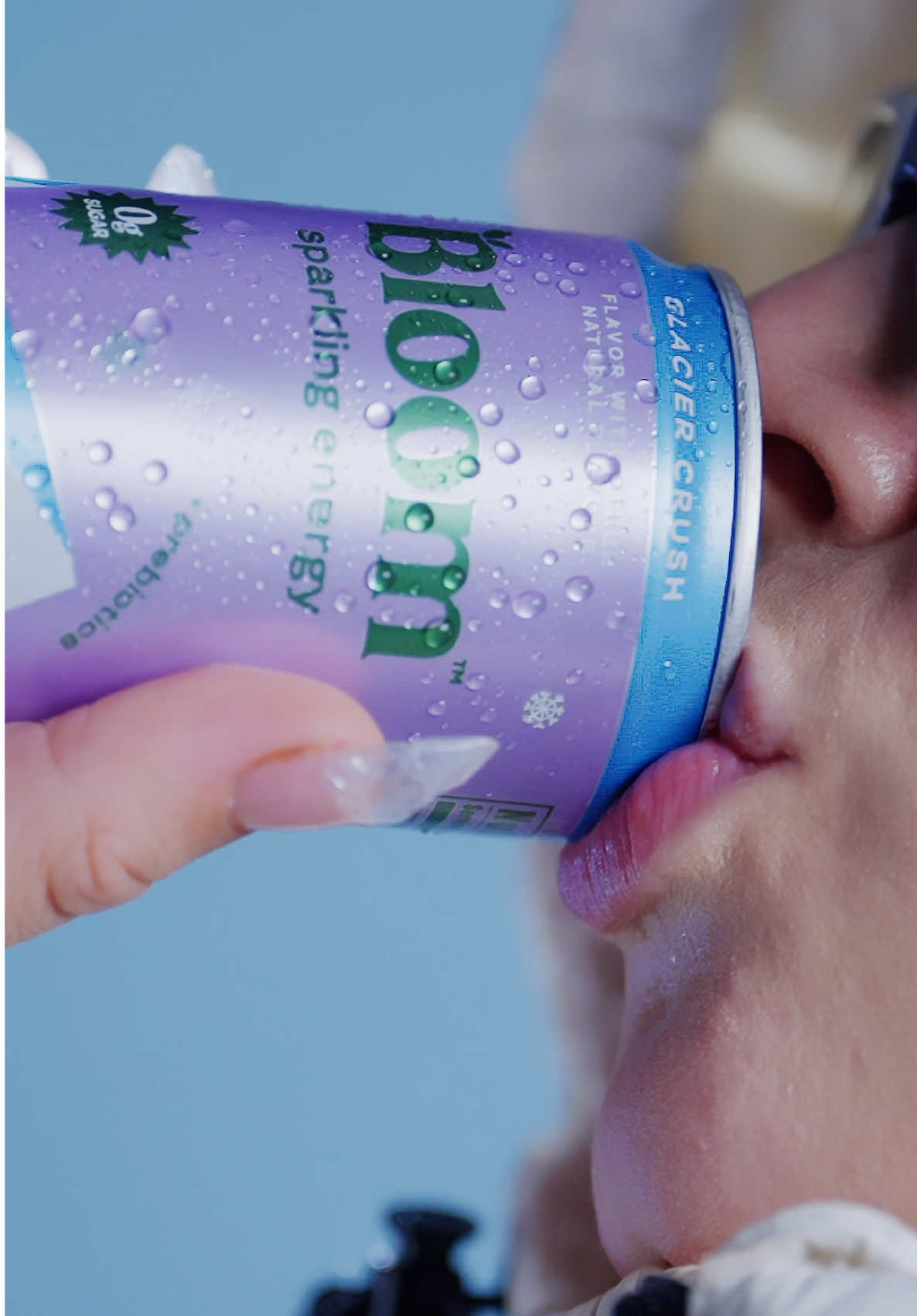 Video post by @bloomnu on TikTok