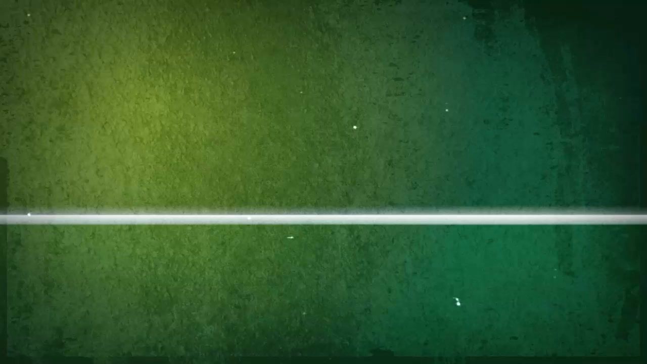 Video post by @TarHeels on Facebook