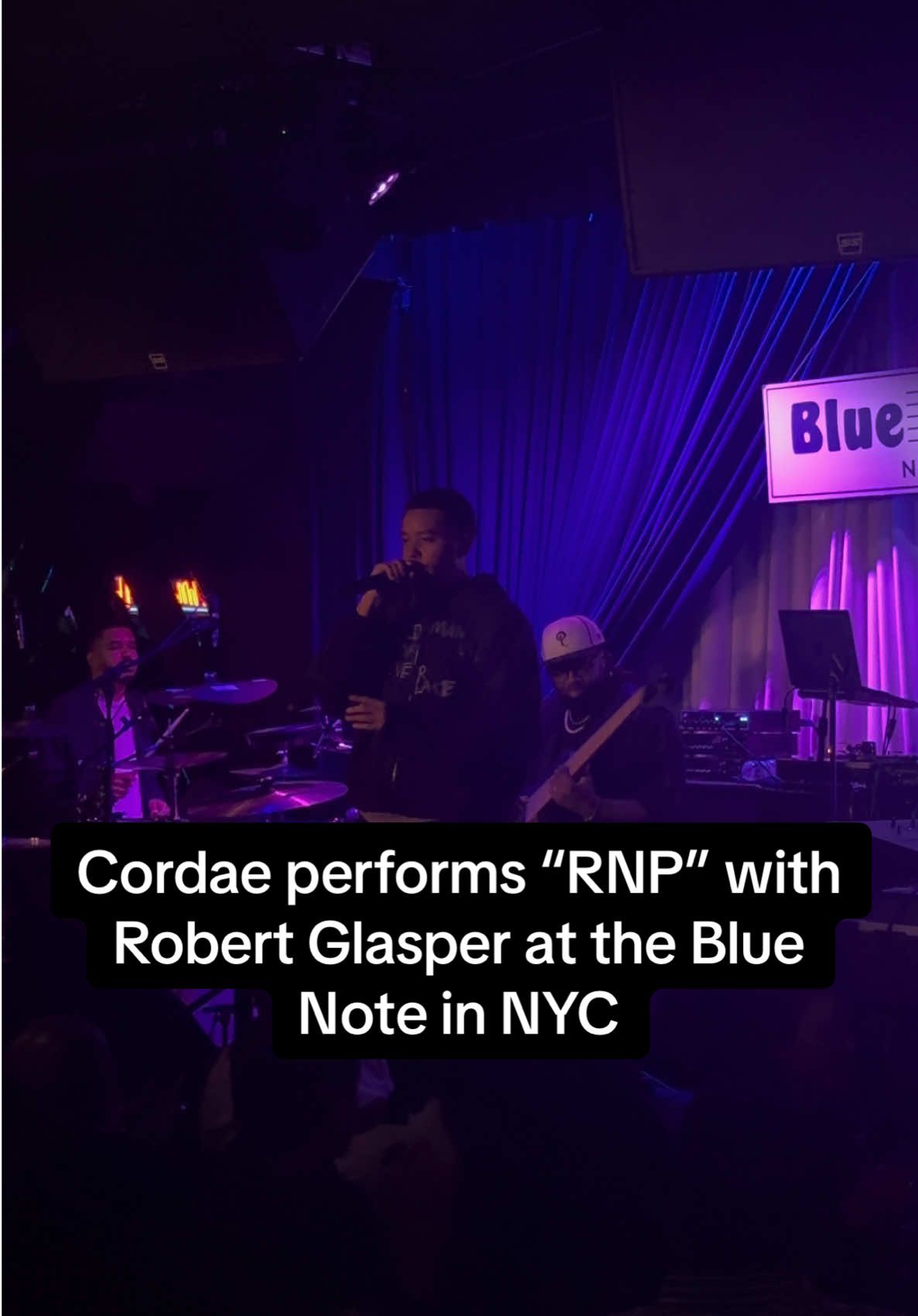 Video post by @pigsandplans on TikTok