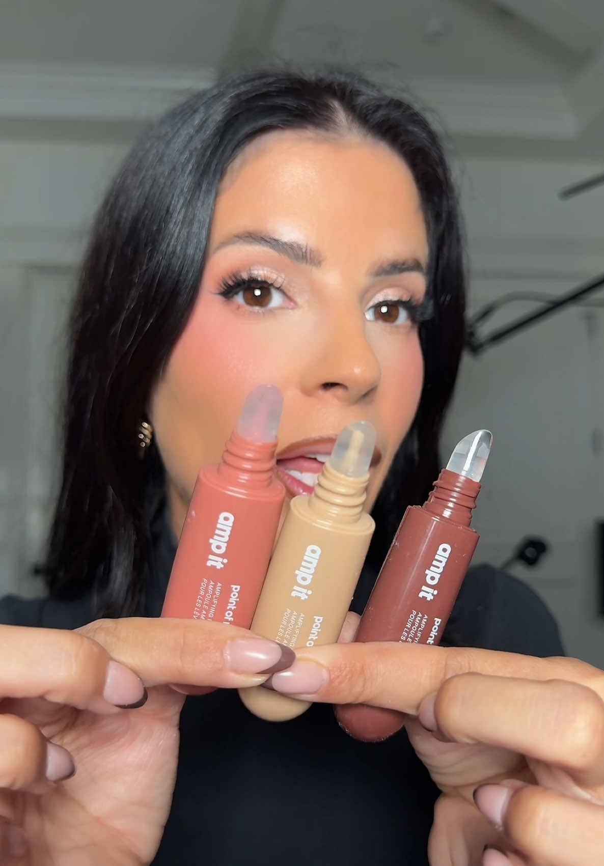 Video post by @laura88lee on TikTok