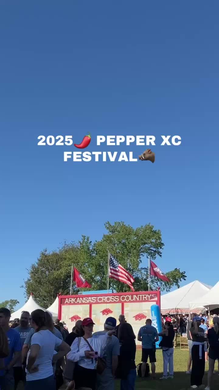 Video post by @j.releford on TikTok