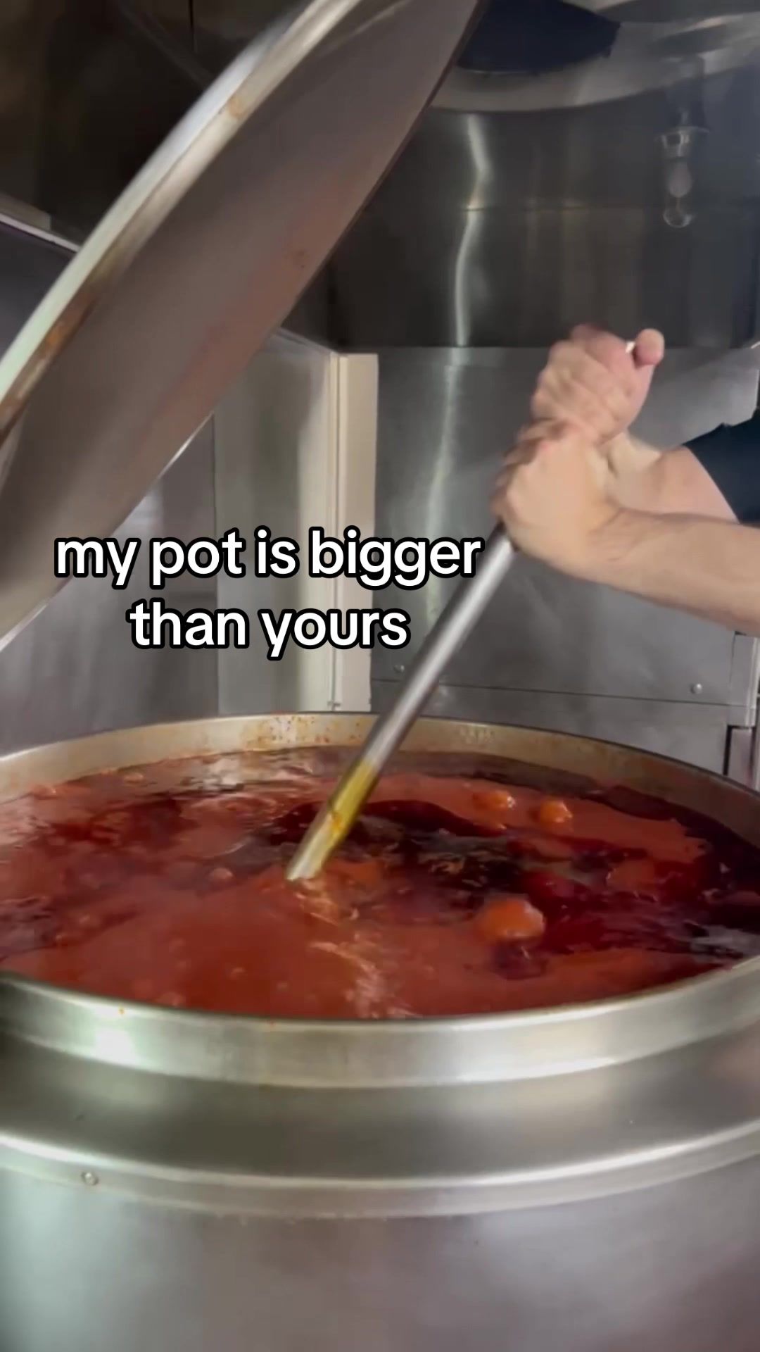 Video post by @mortadellahead on TikTok