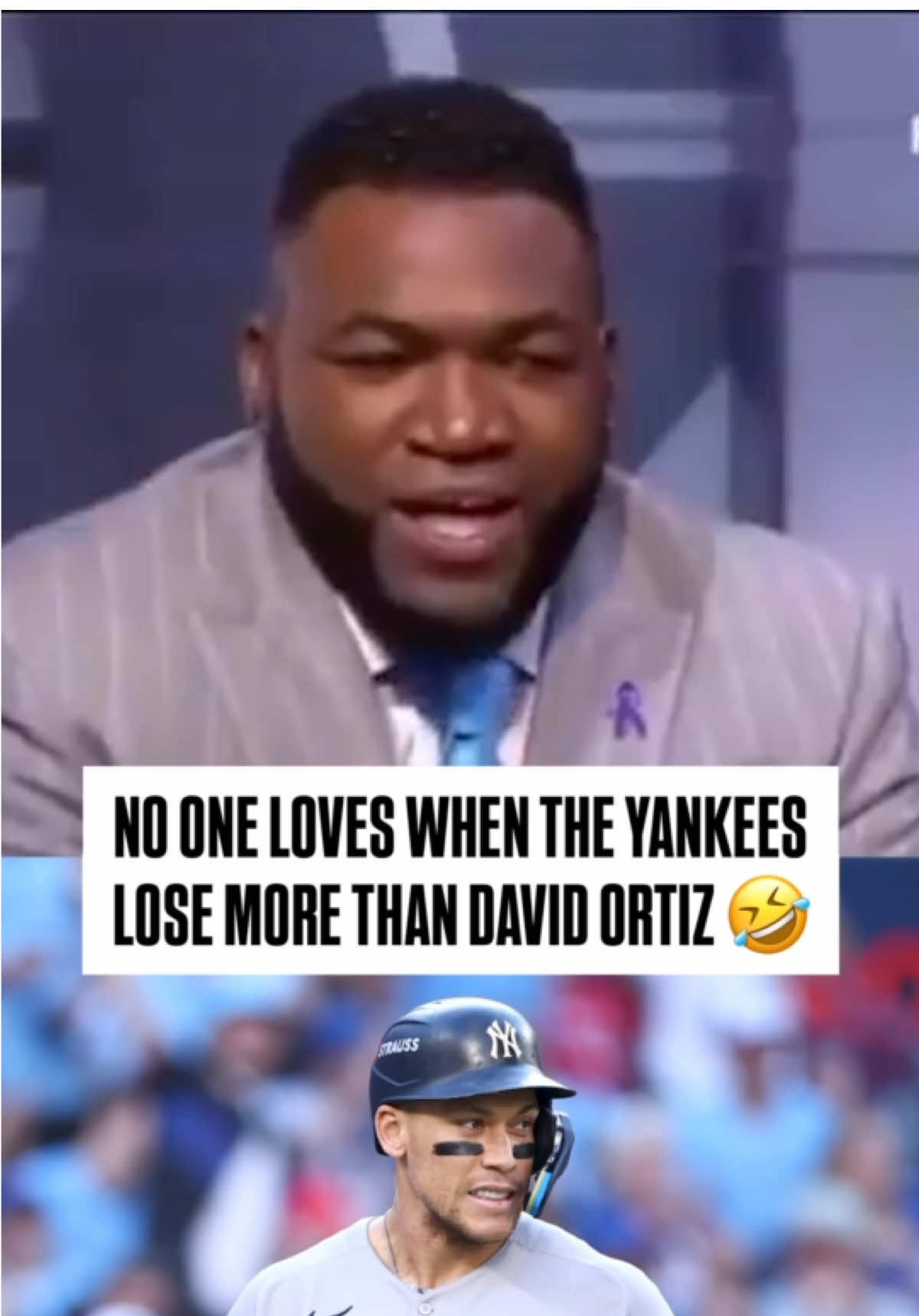 Video post by @dksportsbook on TikTok