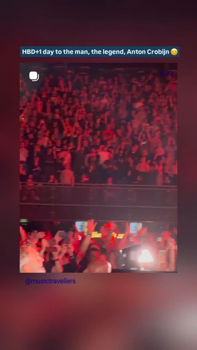 Video post by @henargomezphotography on Facebook