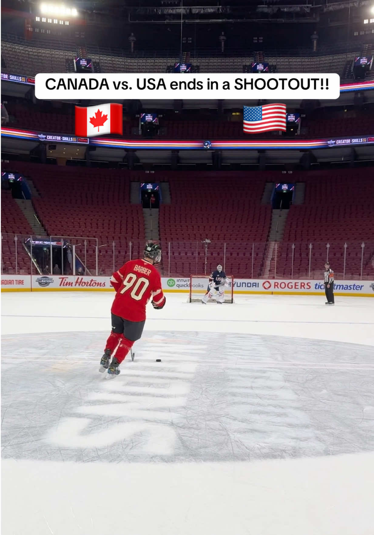 Video post by @heybarber on TikTok