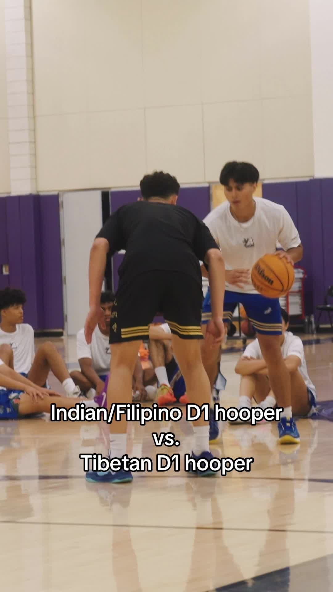 Video post by @amaznhq on TikTok