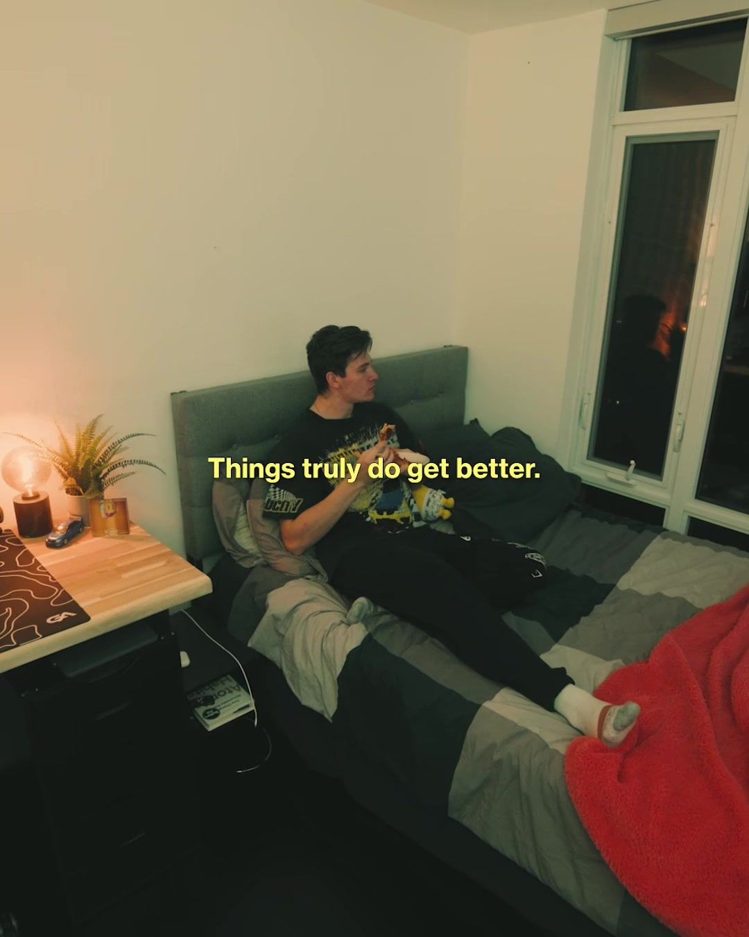 Video post by @cptwilliss on TikTok