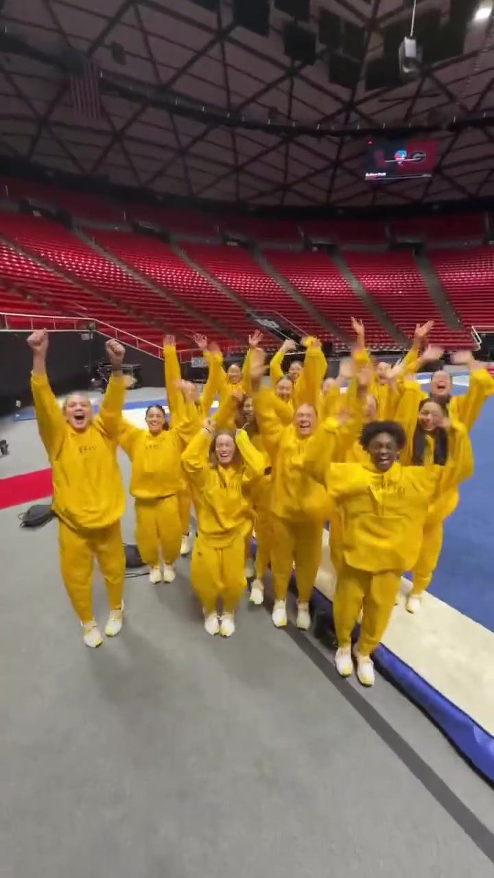 Video post by @ncaa on TikTok
