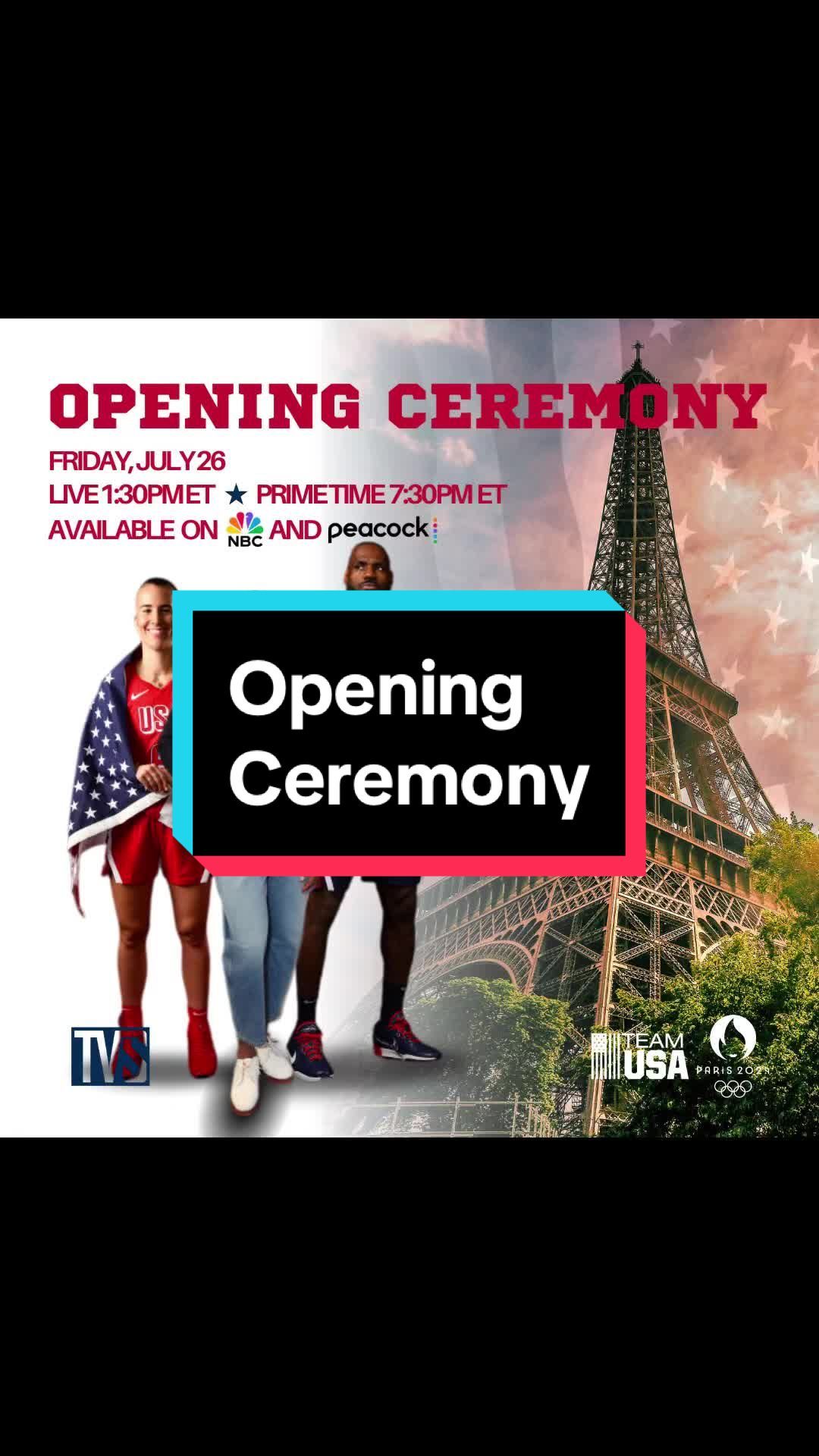 Video post by @thetvn_ on TikTok