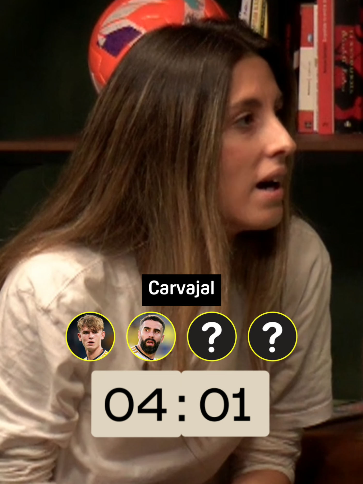 Video post by @daznfutbol on TikTok