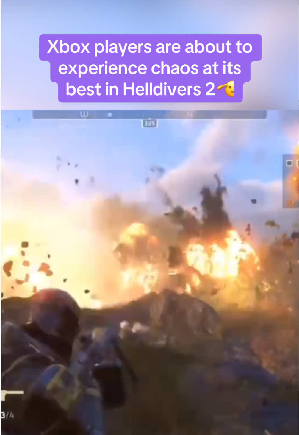 Video post by @brgaming on TikTok
